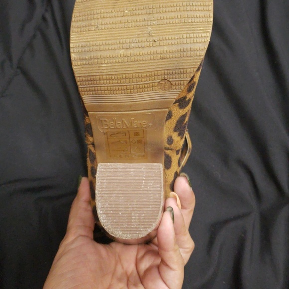 Shoes - Picture 2 of 2